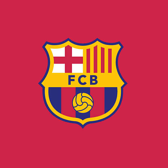 fcb logo wallpapers